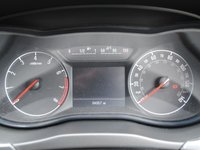 USED 2017 17 VAUXHALL CORSA 1.4i ecoFLEX Energy Hatchback 5dr Petrol Manual Euro 6 (a/c) (90 ps) www.suffolkcarcentre.co.uk - Located at Ilketshall