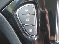 USED 2017 17 VAUXHALL CORSA 1.4i ecoFLEX Energy Hatchback 5dr Petrol Manual Euro 6 (a/c) (90 ps) www.suffolkcarcentre.co.uk - Located at Ilketshall