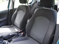 USED 2017 17 VAUXHALL CORSA 1.4i ecoFLEX Energy Hatchback 5dr Petrol Manual Euro 6 (a/c) (90 ps) www.suffolkcarcentre.co.uk - Located at Ilketshall