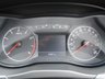 USED 2017 17 VAUXHALL CORSA 1.4i ecoFLEX Energy Hatchback 5dr Petrol Manual Euro 6 (a/c) (90 ps) www.suffolkcarcentre.co.uk - Located at Ilketshall