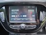 USED 2017 17 VAUXHALL CORSA 1.4i ecoFLEX Energy Hatchback 5dr Petrol Manual Euro 6 (a/c) (90 ps) www.suffolkcarcentre.co.uk - Located at Ilketshall