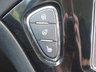 USED 2017 17 VAUXHALL CORSA 1.4i ecoFLEX Energy Hatchback 5dr Petrol Manual Euro 6 (a/c) (90 ps) www.suffolkcarcentre.co.uk - Located at Ilketshall