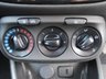 USED 2017 17 VAUXHALL CORSA 1.4i ecoFLEX Energy Hatchback 5dr Petrol Manual Euro 6 (a/c) (90 ps) www.suffolkcarcentre.co.uk - Located at Ilketshall