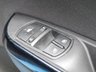USED 2017 17 VAUXHALL CORSA 1.4i ecoFLEX Energy Hatchback 5dr Petrol Manual Euro 6 (a/c) (90 ps) www.suffolkcarcentre.co.uk - Located at Ilketshall