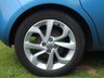 USED 2017 17 VAUXHALL CORSA 1.4i ecoFLEX Energy Hatchback 5dr Petrol Manual Euro 6 (a/c) (90 ps) www.suffolkcarcentre.co.uk - Located at Ilketshall