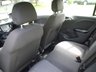 USED 2017 17 VAUXHALL CORSA 1.4i ecoFLEX Energy Hatchback 5dr Petrol Manual Euro 6 (a/c) (90 ps) www.suffolkcarcentre.co.uk - Located at Ilketshall