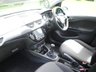 USED 2017 17 VAUXHALL CORSA 1.4i ecoFLEX Energy Hatchback 5dr Petrol Manual Euro 6 (a/c) (90 ps) www.suffolkcarcentre.co.uk - Located at Ilketshall