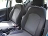 USED 2017 17 VAUXHALL CORSA 1.4i ecoFLEX Energy Hatchback 5dr Petrol Manual Euro 6 (a/c) (90 ps) www.suffolkcarcentre.co.uk - Located at Ilketshall