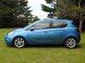 USED 2017 17 VAUXHALL CORSA 1.4i ecoFLEX Energy Hatchback 5dr Petrol Manual Euro 6 (a/c) (90 ps) www.suffolkcarcentre.co.uk - Located at Ilketshall