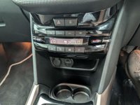 USED 2016 16 PEUGEOT 2008 1.6 2008 Allure Blue HDi 5dr CLICK+COLLECT / HOME DELIVERY