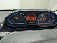 USED 2016 16 PEUGEOT 2008 1.6 2008 Allure Blue HDi 5dr CLICK+COLLECT / HOME DELIVERY