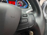 USED 2016 16 PEUGEOT 2008 1.6 2008 Allure Blue HDi 5dr CLICK+COLLECT / HOME DELIVERY