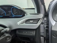 USED 2016 16 PEUGEOT 2008 1.6 2008 Allure Blue HDi 5dr CLICK+COLLECT / HOME DELIVERY