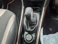 USED 2016 16 PEUGEOT 2008 1.6 2008 Allure Blue HDi 5dr CLICK+COLLECT / HOME DELIVERY