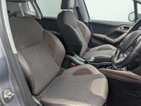 USED 2016 16 PEUGEOT 2008 1.6 2008 Allure Blue HDi 5dr CLICK+COLLECT / HOME DELIVERY