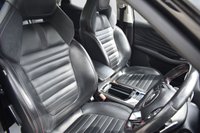 USED 2021 21 MG MG HS 1.5 T-GDI Exclusive SUV 5dr Petrol DCT Euro 6 (s/s) (162 ps) ***128 AA CHECK***