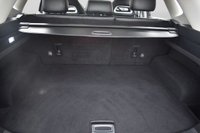 USED 2021 21 MG MG HS 1.5 T-GDI Exclusive SUV 5dr Petrol DCT Euro 6 (s/s) (162 ps) ***128 AA CHECK***