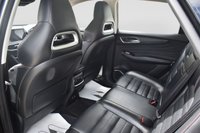 USED 2021 21 MG MG HS 1.5 T-GDI Exclusive SUV 5dr Petrol DCT Euro 6 (s/s) (162 ps) ***128 AA CHECK***