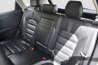 USED 2021 21 MG MG HS 1.5 T-GDI Exclusive SUV 5dr Petrol DCT Euro 6 (s/s) (162 ps) ***128 AA CHECK***