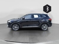 USED 2021 21 MG MG HS 1.5 T-GDI Exclusive SUV 5dr Petrol DCT Euro 6 (s/s) (162 ps) ***128 AA CHECK***