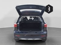USED 2021 21 MG MG HS 1.5 T-GDI Exclusive SUV 5dr Petrol DCT Euro 6 (s/s) (162 ps) ***128 AA CHECK***