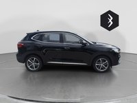 USED 2021 21 MG MG HS 1.5 T-GDI Exclusive SUV 5dr Petrol DCT Euro 6 (s/s) (162 ps) ***128 AA CHECK***
