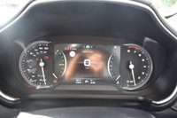 USED 2021 21 MG MG HS 1.5 T-GDI Exclusive SUV 5dr Petrol DCT Euro 6 (s/s) (162 ps) ***128 AA CHECK***