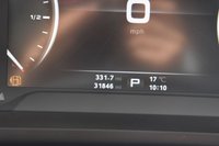USED 2021 21 MG MG HS 1.5 T-GDI Exclusive SUV 5dr Petrol DCT Euro 6 (s/s) (162 ps) ***128 AA CHECK***