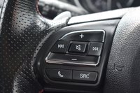 USED 2021 21 MG MG HS 1.5 T-GDI Exclusive SUV 5dr Petrol DCT Euro 6 (s/s) (162 ps) ***128 AA CHECK***
