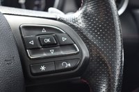 USED 2021 21 MG MG HS 1.5 T-GDI Exclusive SUV 5dr Petrol DCT Euro 6 (s/s) (162 ps) ***128 AA CHECK***