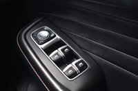USED 2021 21 MG MG HS 1.5 T-GDI Exclusive SUV 5dr Petrol DCT Euro 6 (s/s) (162 ps) ***128 AA CHECK***