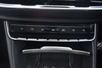 USED 2021 21 MG MG HS 1.5 T-GDI Exclusive SUV 5dr Petrol DCT Euro 6 (s/s) (162 ps) ***128 AA CHECK***