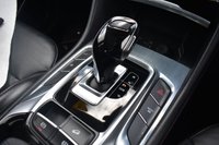 USED 2021 21 MG MG HS 1.5 T-GDI Exclusive SUV 5dr Petrol DCT Euro 6 (s/s) (162 ps) ***128 AA CHECK***