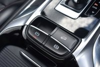 USED 2021 21 MG MG HS 1.5 T-GDI Exclusive SUV 5dr Petrol DCT Euro 6 (s/s) (162 ps) ***128 AA CHECK***