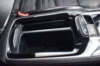 USED 2021 21 MG MG HS 1.5 T-GDI Exclusive SUV 5dr Petrol DCT Euro 6 (s/s) (162 ps) ***128 AA CHECK***