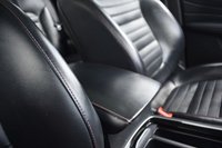 USED 2021 21 MG MG HS 1.5 T-GDI Exclusive SUV 5dr Petrol DCT Euro 6 (s/s) (162 ps) ***128 AA CHECK***
