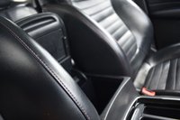 USED 2021 21 MG MG HS 1.5 T-GDI Exclusive SUV 5dr Petrol DCT Euro 6 (s/s) (162 ps) ***128 AA CHECK***