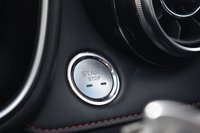USED 2021 21 MG MG HS 1.5 T-GDI Exclusive SUV 5dr Petrol DCT Euro 6 (s/s) (162 ps) ***128 AA CHECK***