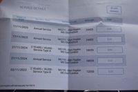 USED 2021 21 MG MG HS 1.5 T-GDI Exclusive SUV 5dr Petrol DCT Euro 6 (s/s) (162 ps) ***128 AA CHECK***