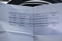 USED 2021 21 MG MG HS 1.5 T-GDI Exclusive SUV 5dr Petrol DCT Euro 6 (s/s) (162 ps) ***128 AA CHECK***