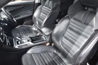 USED 2021 21 MG MG HS 1.5 T-GDI Exclusive SUV 5dr Petrol DCT Euro 6 (s/s) (162 ps) ***128 AA CHECK***