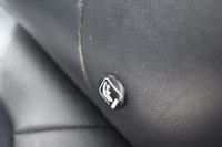 USED 2021 21 MG MG HS 1.5 T-GDI Exclusive SUV 5dr Petrol DCT Euro 6 (s/s) (162 ps) ***128 AA CHECK***