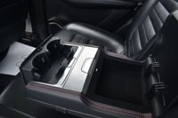 USED 2021 21 MG MG HS 1.5 T-GDI Exclusive SUV 5dr Petrol DCT Euro 6 (s/s) (162 ps) ***128 AA CHECK***