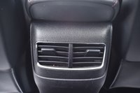 USED 2021 21 MG MG HS 1.5 T-GDI Exclusive SUV 5dr Petrol DCT Euro 6 (s/s) (162 ps) ***128 AA CHECK***