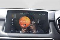 USED 2021 21 MG MG HS 1.5 T-GDI Exclusive SUV 5dr Petrol DCT Euro 6 (s/s) (162 ps) ***128 AA CHECK***