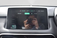 USED 2021 21 MG MG HS 1.5 T-GDI Exclusive SUV 5dr Petrol DCT Euro 6 (s/s) (162 ps) ***128 AA CHECK***
