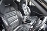 USED 2021 21 MG MG HS 1.5 T-GDI Exclusive SUV 5dr Petrol DCT Euro 6 (s/s) (162 ps) ***128 AA CHECK***