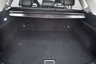 USED 2021 21 MG MG HS 1.5 T-GDI Exclusive SUV 5dr Petrol DCT Euro 6 (s/s) (162 ps) ***128 AA CHECK***