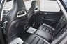 USED 2021 21 MG MG HS 1.5 T-GDI Exclusive SUV 5dr Petrol DCT Euro 6 (s/s) (162 ps) ***128 AA CHECK***