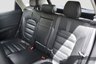 USED 2021 21 MG MG HS 1.5 T-GDI Exclusive SUV 5dr Petrol DCT Euro 6 (s/s) (162 ps) ***128 AA CHECK***